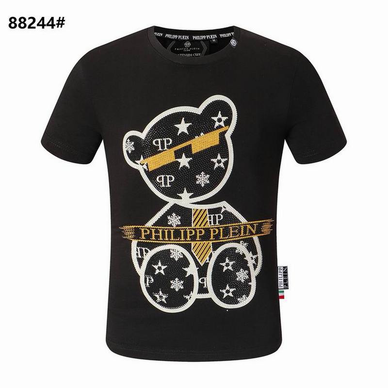 Philipp Plein T-shirts 277